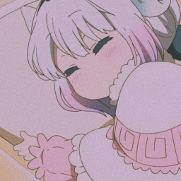 Sakura Hangout<3