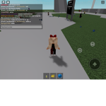 O D is ok lamo haha idek