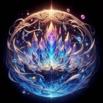 Chaos Breaker