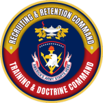 Recruіtіng and Retention College