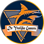 De Vrolijke Gamers