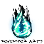 Developer Arts