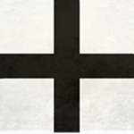 The Baltic Realm.