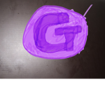 Galactic Battles: Tower Defense Game
