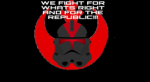 TSSFR The Special Shadow Forces Resistance