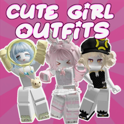 [💘] CUTE GIRL OUTFITS