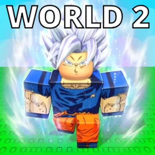 Icon updated