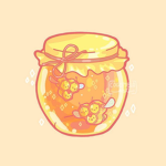 The Honey Outlet