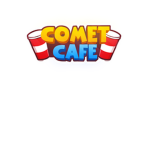 Comet Cafе