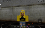Roblox Huge fan club joint now of your fan of This
