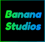 BananaWolf Studios