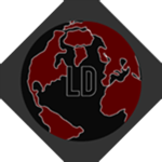 TR | Logisitcs Division