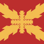 The Empire of the Latins