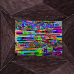 fnaf (NEW WORKING)