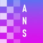 Ashen Nebula Studios