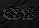 C&K Studio