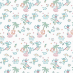 Lolo’s Closet