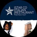 Star Co Italian Restaurant