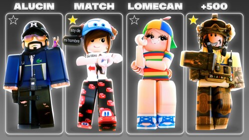 [+500] 👑 OUTFITS ALUCINES Y LOMECAN IDEAS