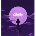Swiftyy Fan Group