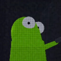 RoblEPO icon