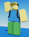 Tcraft Studios
