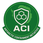 ACI - Medical Department