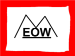 Meowwow Public