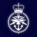 [ RN ] Royal Navy