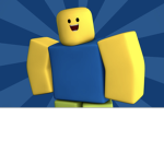 Noob Oofs