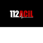 TC | Acil Tıp Teknisyenliği