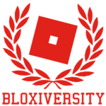 Bloxiversity