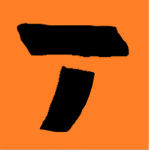 #TAP