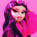 BaddiesForLife<3