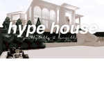 RobIox hype house