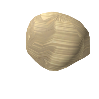 Blonde Hair thumbnail