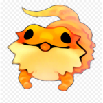 EPIC LIZARD SQUAD
