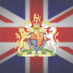 | UK Royal Household