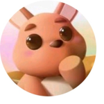 Davidee