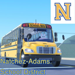 Natchez adam school district