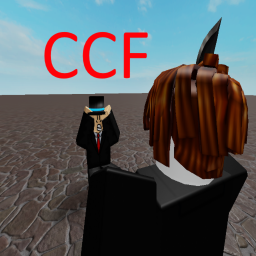 Chill Containment Facility