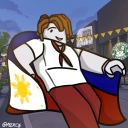 BGC High Street