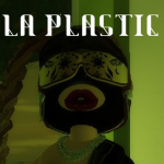 La Plastic