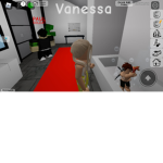 AwesomeElina