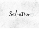 The Salvations