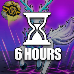Before game thumbnail