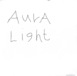 Aura Light