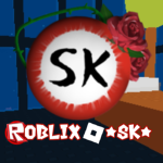 Roblox S k