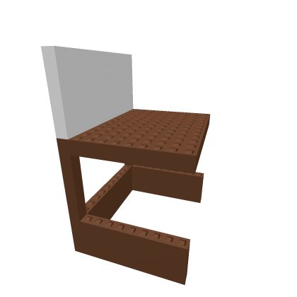 Mini-Shop