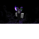 Drawkillfreddy910
